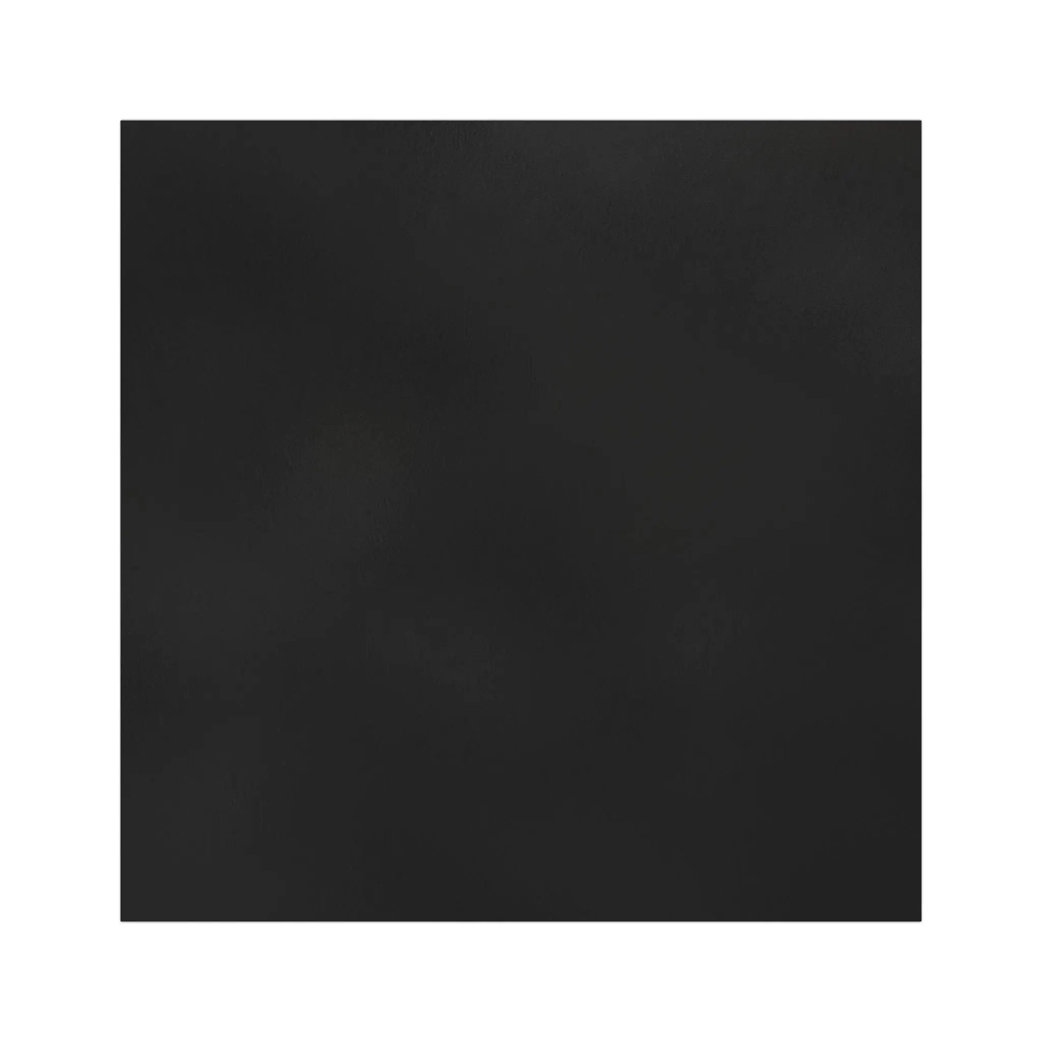 Inspirational Car Magnets: Be Bold, Be Brave, Motivational Car Décor, Gift for New Drivers, Unique Road Trip Accents Printify