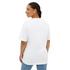 Cool Graphic Tee for Everyday Wear, Unisex Shirt, Casual Style, Streetwear Essential, Gift idea for Him or Her, Relaxed Fit
