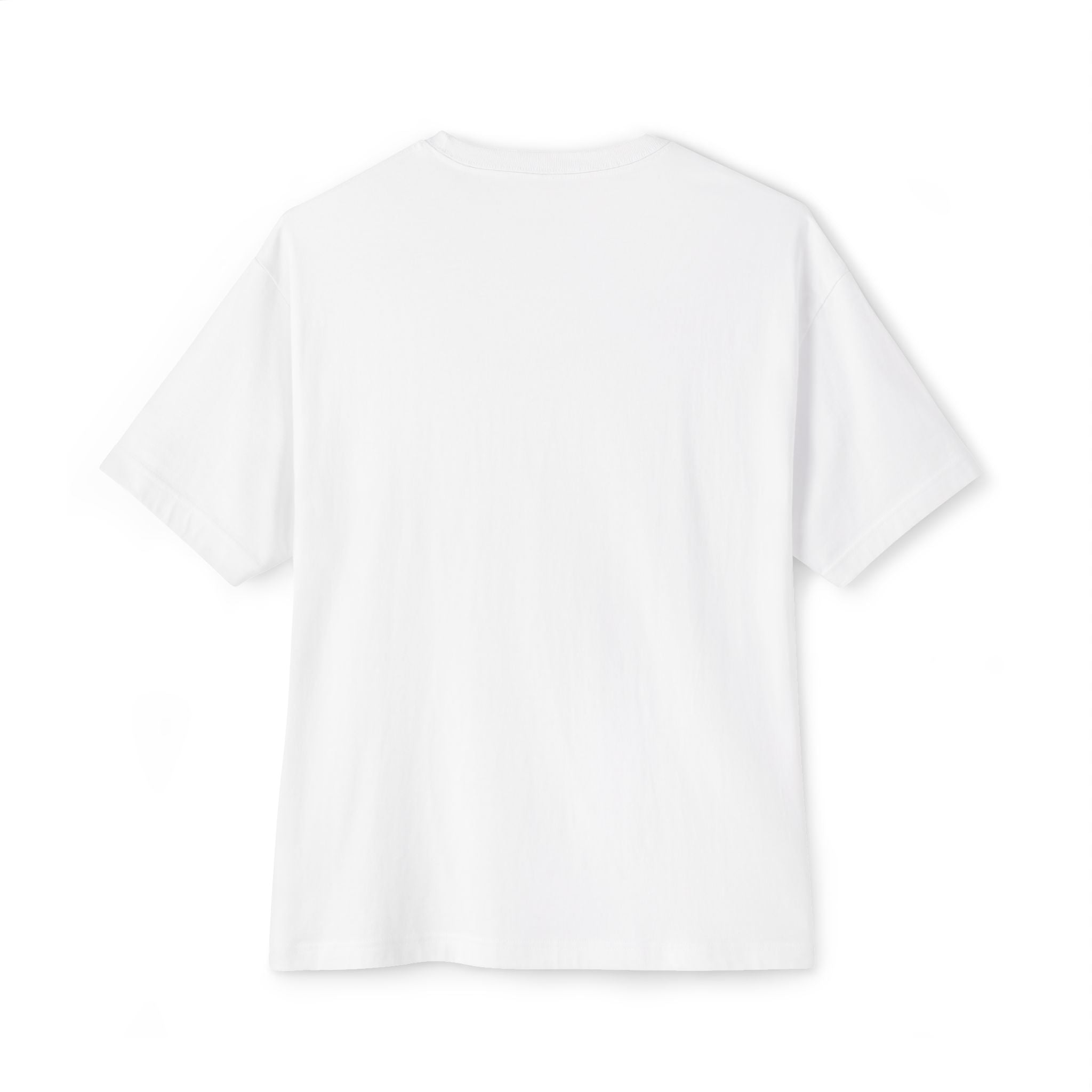 Cool Graphic Tee for Everyday Wear, Unisex Shirt, Casual Style, Streetwear Essential, Gift idea for Him or Her, Relaxed Fit
