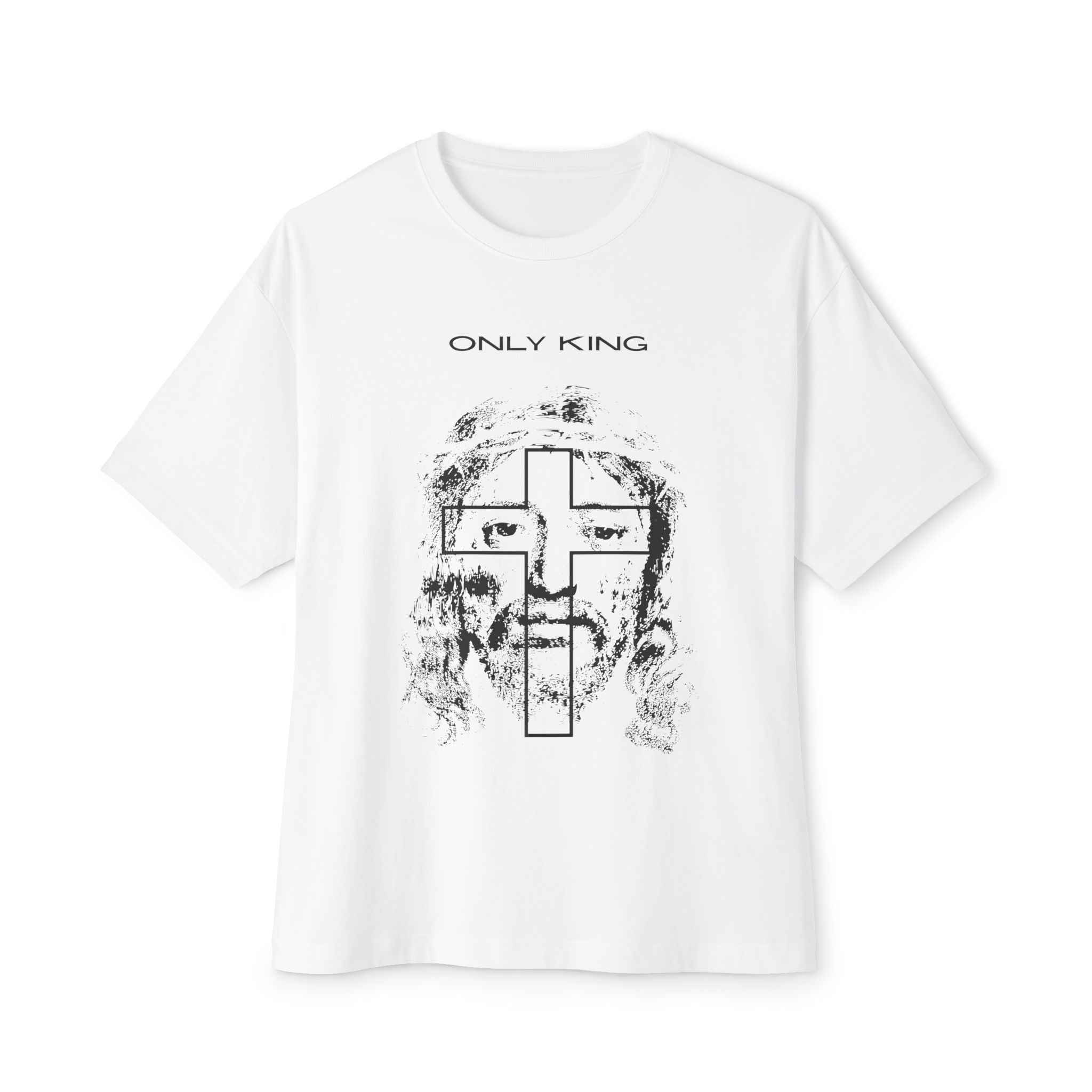 Cool Graphic Tee for Everyday Wear, Unisex Shirt, Casual Style, Streetwear Essential, Gift idea for Him or Her, Relaxed Fit